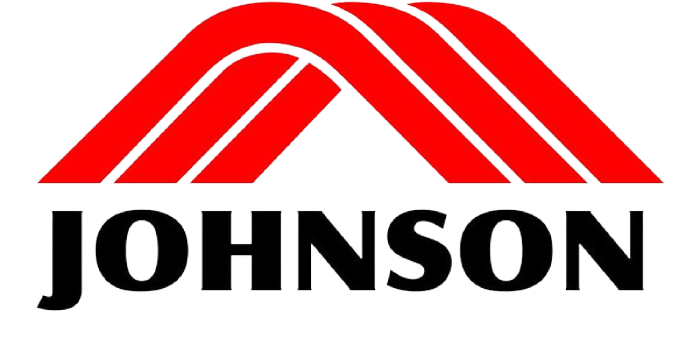 Johnson Health Tech North America Logo
